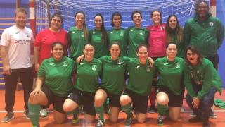 Tres puntos de inflexión para el Inter